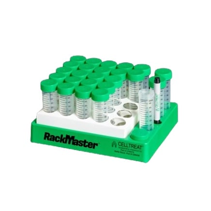 CELLTREAT - Centrifuge Tubes - 229436